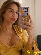 melisa-prive-ontvangst-via-kinky-6915c07eaef88e0013c9c356