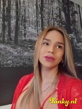 channel-prive-ontvangst-via-kinky-674db1e3d776ab00140e5f01
