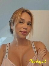 channel-prive-ontvangst-via-kinky-68591b184783f70013b110d0
