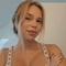 channel-prive-ontvangst-via-kinky-68591b184783f70013b110d0