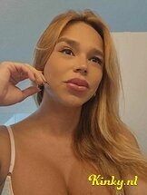 channel-prive-ontvangst-via-kinky-685936099e10cc00134481b3