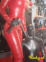 meesteres-isabella-bdsm-via-kinky-6960e45abedbf800144abd52