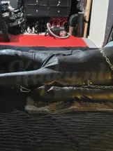 meesteres-isabella-bdsm-via-kinky-6a0c5124b43f850013f4d3da