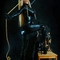 meesteres-isabella-bdsm-via-kinky-5dce994f7bcc6341765e9bec