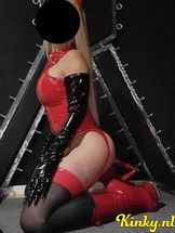 meesteres-isabella-bdsm-via-kinky-692611b9453c4d00131ca893