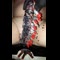 video thumb