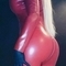 meesteres-isabella-bdsm-via-kinky-656726b205ecd500127e4792