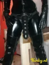 meesteres-isabella-bdsm-via-kinky-651168ed676a4f001a437f18