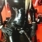 meesteres-isabella-bdsm-via-kinky-6425757b60e9d100136841a6