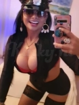 letícia-prive-ontvangst-via-kinky-695e817af9dae40013c53909