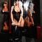 ruru-prive-ontvangst-via-kinky-673c7aa8da4b420013fd0656