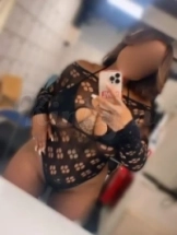 miley-escort-via-kinky-69cbca16c93e30001394ba15