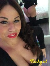 pia-prive-ontvangst-via-kinky-5cf67deb8a882e44b337916b