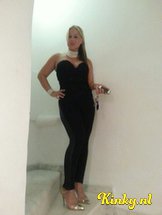 pia-prive-ontvangst-via-kinky-5cf667498e22533a87909dde