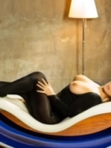 pia-prive-ontvangst-via-kinky-602cdb4c8fe720b6625947f1