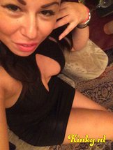 pia-prive-ontvangst-via-kinky-5cf68efe5e4640011d0bff8a