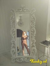 pia-prive-ontvangst-via-kinky-5e295d8914b99e7bccfa136b