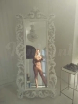 pia-prive-ontvangst-via-kinky-5e295d8914b99e7bccfa136b