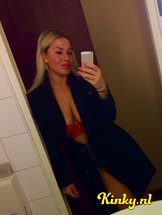 pia-prive-ontvangst-via-kinky-5cf67d0457f1d1a674226571