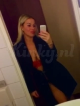 pia-prive-ontvangst-via-kinky-5cf67d0457f1d1a674226571