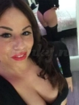 pia-prive-ontvangst-via-kinky-5cf67e0657f1d190172265a1