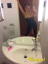 pia-prive-ontvangst-via-kinky-5cf67d093dbf507a2025ce94