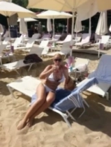 pia-prive-ontvangst-via-kinky-5cf6674f92b15a18c4291f3b