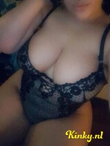 Sol - Come baby Iwill sex you up