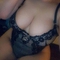sol-prive-ontvangst-via-kinky-5d6fca054a083bf182cb0f5d