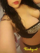 Sol - Come baby Iwill sex you up