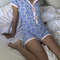 sjoko-escort-via-kinky-66cce3a03976630013755d4c
