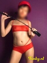sjoko-escort-via-kinky-653977758fbe77001d51b4b9
