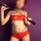 sjoko-escort-via-kinky-653977758fbe77001d51b4b9