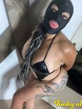 soraya-erotische-massage-via-kinky-68c7429339a405001305ce31