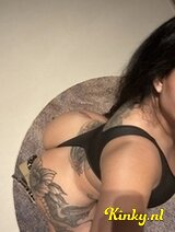 Soraya - Hot massage, try me once and you will be hooked.