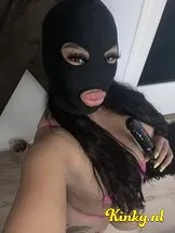 soraya-erotische-massage-via-kinky-67237c8eed69590013aad4c2