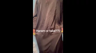 Habibi Kom dichterbij come to khadijah