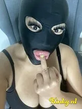 soraya-erotische-massage-via-kinky-674494eabbd47800142c410f