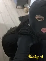 soraya-erotische-massage-via-kinky-672ccf760d7f820013915ce1