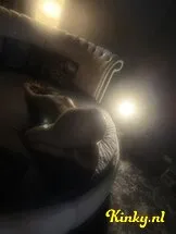 soraya-erotische-massage-via-kinky-686fddc09e10cc001344a87e