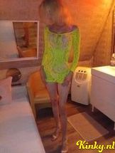 linda-prive-ontvangst-via-kinky-68f242e1f044d900134e18b4