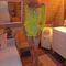 linda-prive-ontvangst-via-kinky-68f242e1f044d900134e18b4