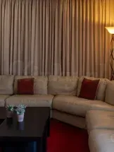sanne-prive-privehuis-in-herten-6a077d9a4a38040013101bef