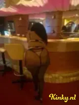 Jade - Nieuw in Roermond