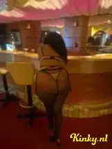 jade-prive-ontvangst-via-kinky-69a835445dd7b70014e2f606