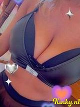 Amalia - Nieuw bij Sanne in Roermond