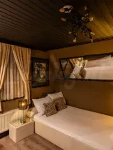 sanne-prive-privehuis-in-herten-6a077e571aa45a0014e7a9ef