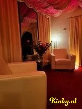 sanne-prive-privehuis-in-herten-62c3ff3b2e5e3a001a9b7356