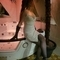 monica-prive-ontvangst-via-kinky-68270664375bfd001318ac30