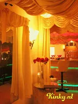 Sanne prive - Druk huis In Herten. Roermond zuid.